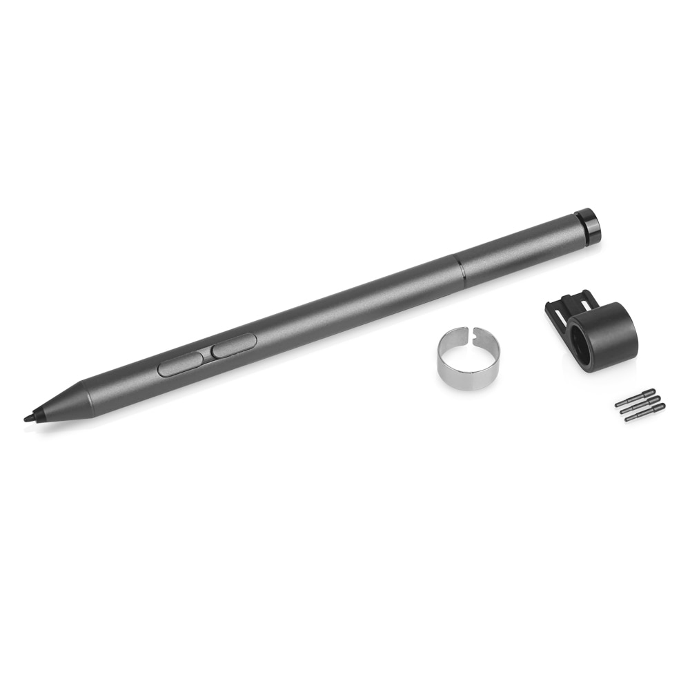 עט אלקטרוני Lenovo Active Pen 2 GX80N07825