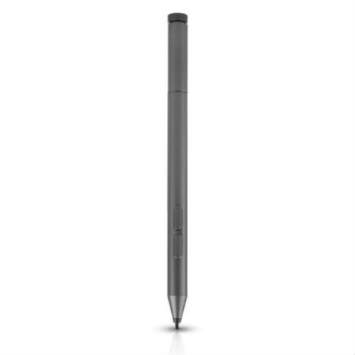 עט אלקטרוני Lenovo Active Pen 2 GX80N07825