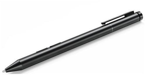 עט אלקטרוני Lenovo Active Pen 2 GX80N07825