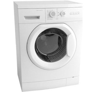 מכונת כביסה פתח קידמי Bellers FBL9120 ‏9 ‏ק"ג