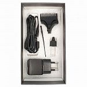 מכונת תספורת O קאט XSZ-10s - ריטר