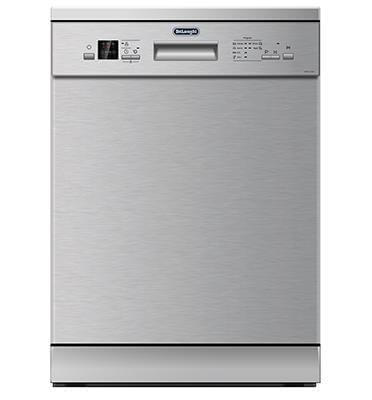 מדיח כלים DELONGHI WMD70X