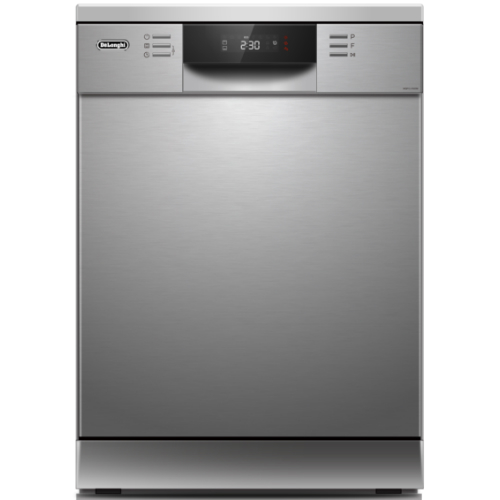 מדיח כלים ‏רחב Delonghi WMD78D