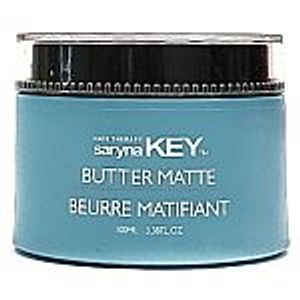 חימר עיצוב מאט 100 מ"ל - Saryna KEY סרינה קיי