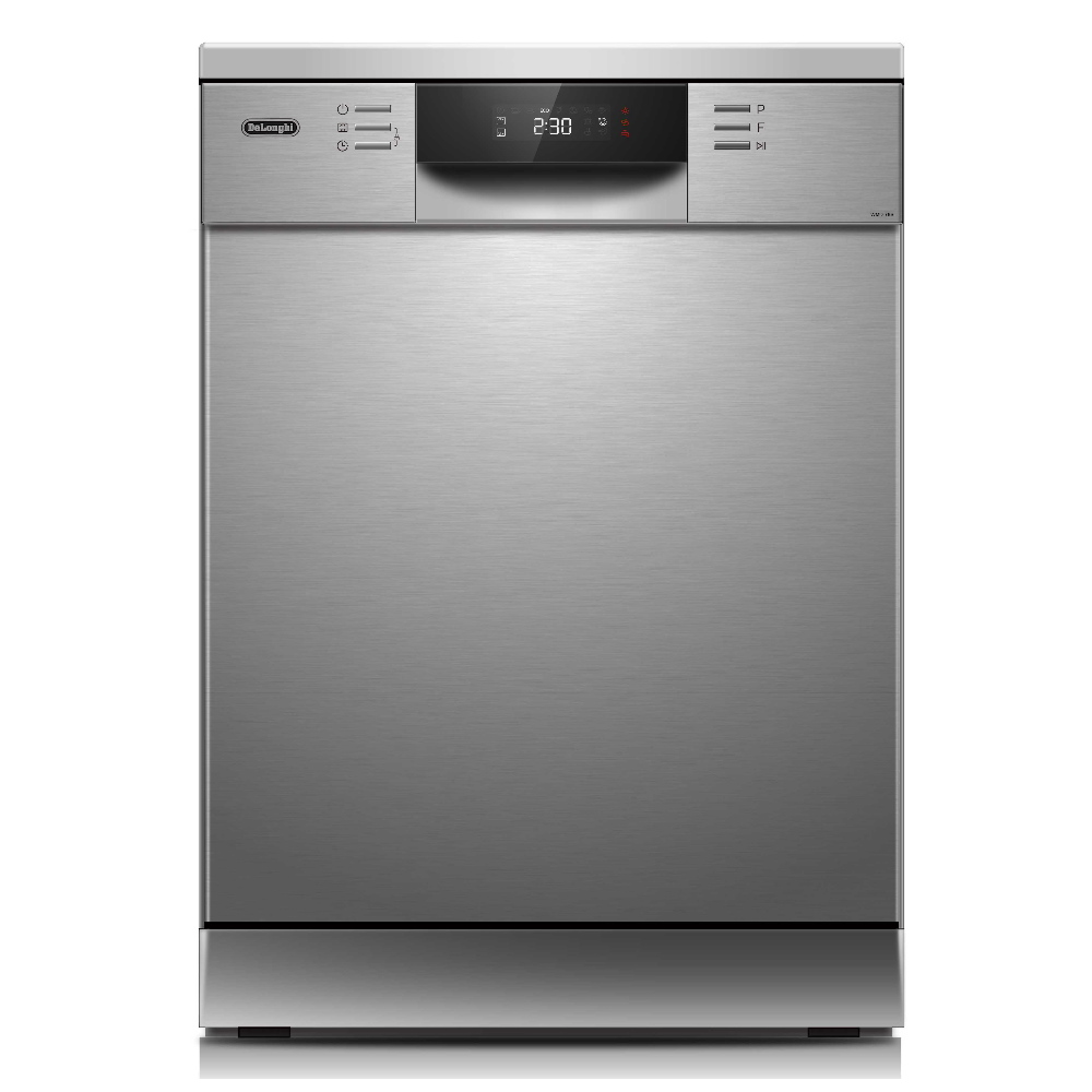 מדיח כלים רחב WMD78S Delonghi
