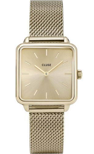 CLUSE CL60015 גודל 28 מ