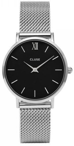 CLUSE CW0101203005 גודל 33 מ