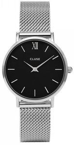CLUSE CW0101203005 גודל 33 מ"מ