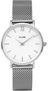 CLUSE CW0101203002 גודל 33 מ"מ