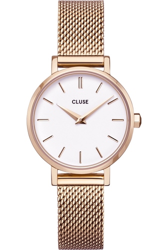 CLUSE CW0101211003 גודל 28 מ