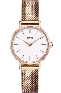 CLUSE CW0101211003 גודל 28 מ"מ