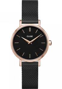 Cluse Cluse CW0101211004