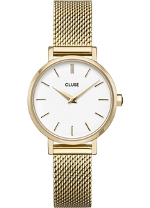 CLUSE CW0101211001 גודל 28 מ"מ