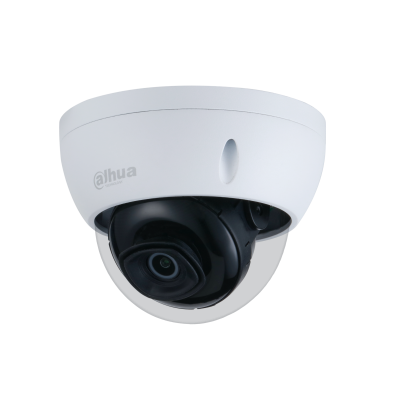 מצלמת כיפה אנטי-ונדל Starlight — Dahua HDBW2231E