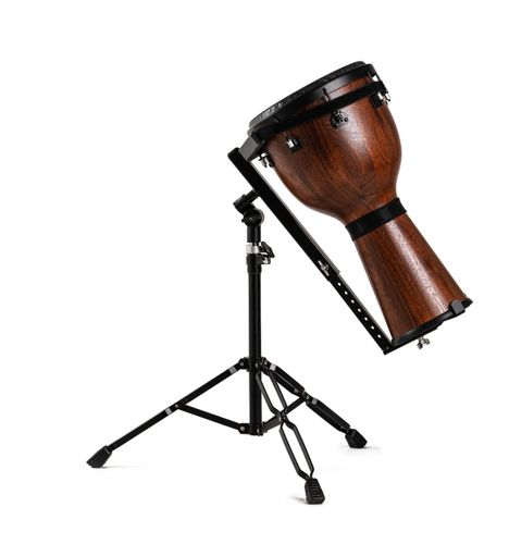 Gon Bops Djembe Stand