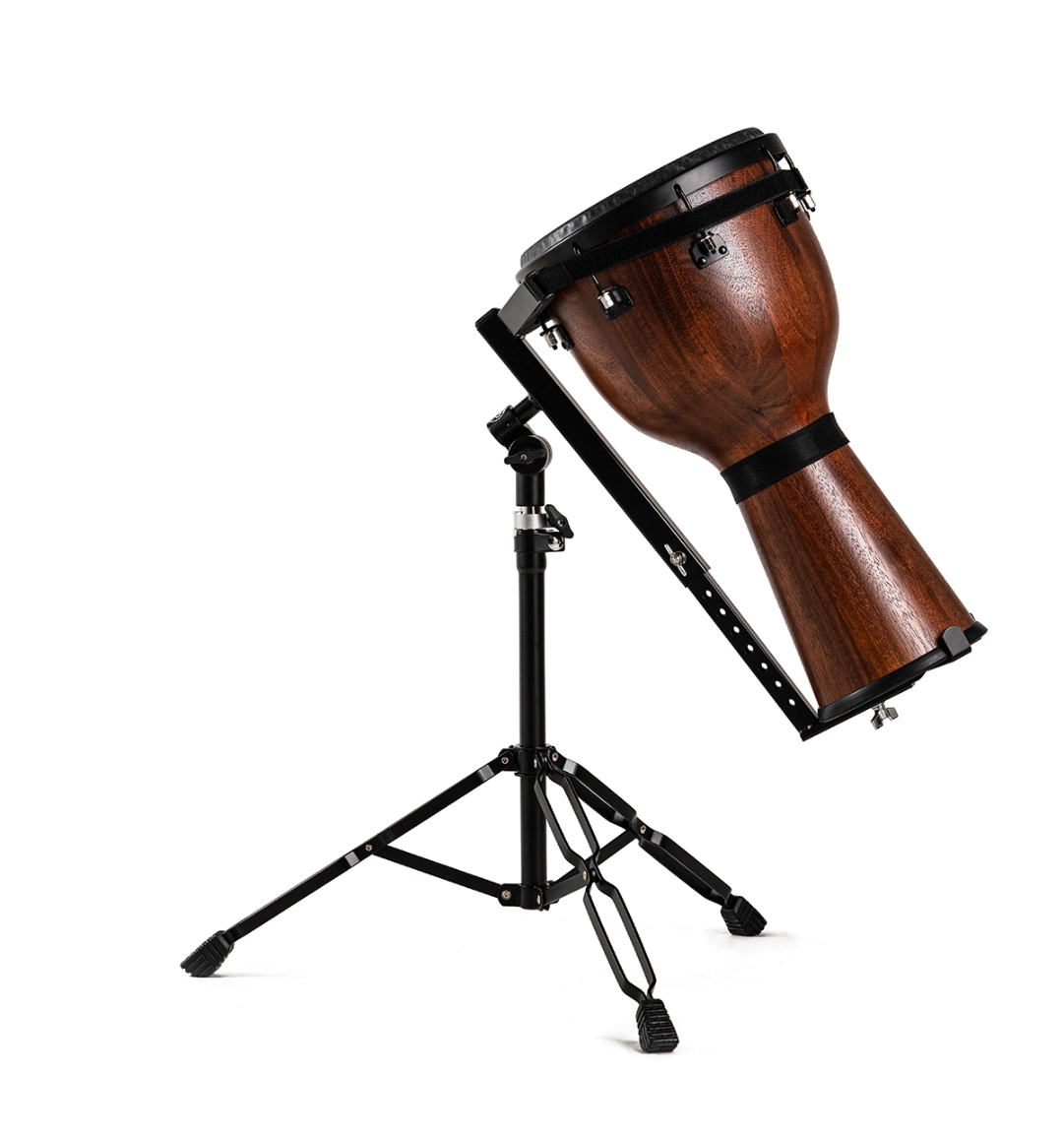 Gon Bops Djembe/Darbuka Stand