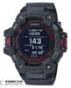 7dba70cc1bc75dfc9e8dc6164d8b5be3