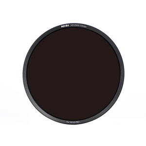 פילטר NiSi ND32000 for V5 / V6