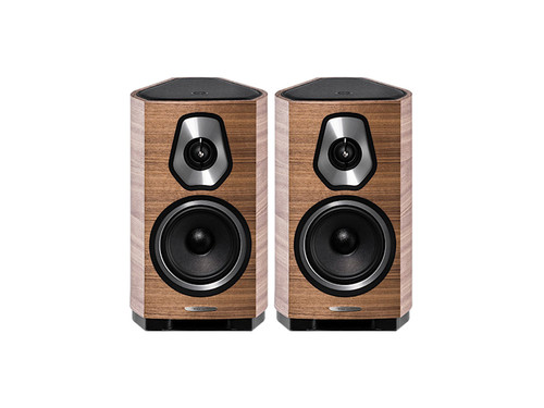 Sonus Faber SONETTO I