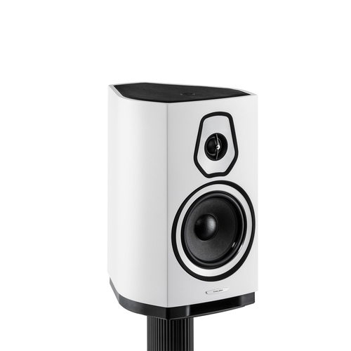 Sonus Faber SONETTO I