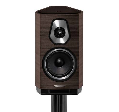 Sonus Faber SONETTO I