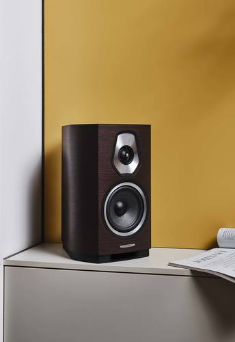 Sonus Faber SONETTO I