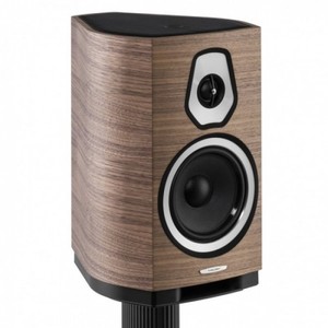 Sonus Faber SONETTO I