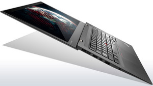 מחשב 14" ThinkPad X1 Carbon Core i7-5600U 16GB 512GB SSD 10 PRO  לנובו