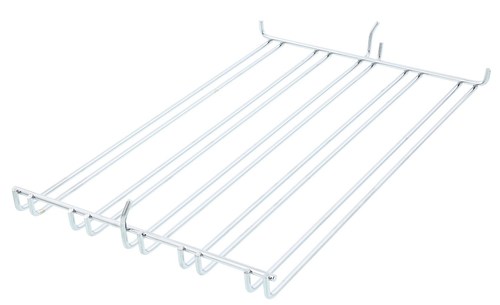 מסילה שמאלית לתנור אפיה Electrolux/AEG/ZANUSSI 53100/51000X-אלקטרולוקס,אאג,זנוסי