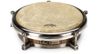 Pearl Travel Conga 12.5 inch