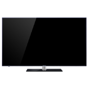 טלויזיה Hisense LTDN65K600XWAU3D LED ‏65 ‏אינטש הייסנס