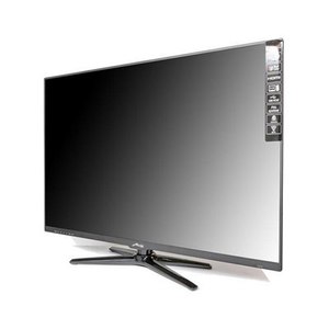 טלויזיה Metz M-LED 50 LED ‏50 ‏אינטש מץ