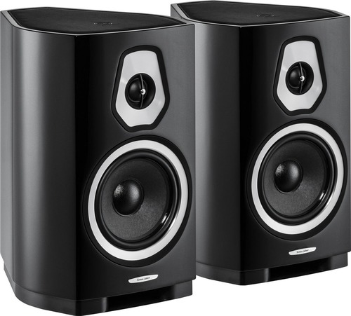 Sonus Faber SONETTO II