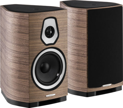 Sonus Faber SONETTO II