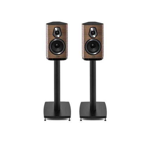 Sonus Faber SONETTO II