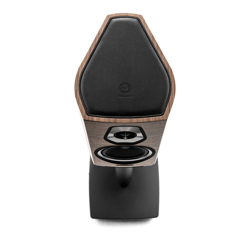 Sonus Faber SONETTO II