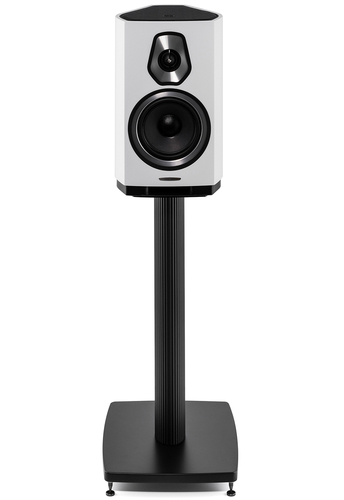 Sonus Faber SONETTO II