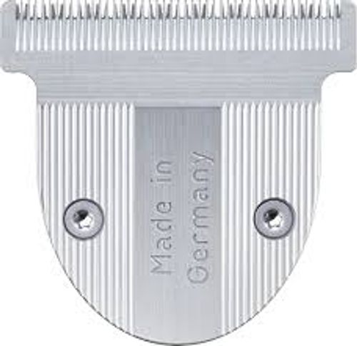 תמונת מוצר נוספת סכין מקורית  למכונת תספורת  MOSER T-CUT