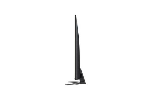 טלוויזיה LG 75SM8600 4K ‏75 ‏אינטש 