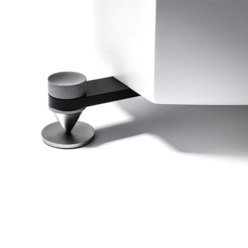 Sonus Faber SONETTO III