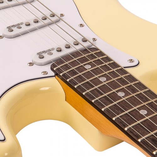 זוית נוספת vintage V6VW