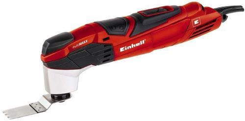 מולטיטול רב שימושי 200W Einhell