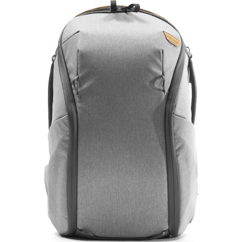  תיק גב Peak Design Everyday Backpack Zip 15L