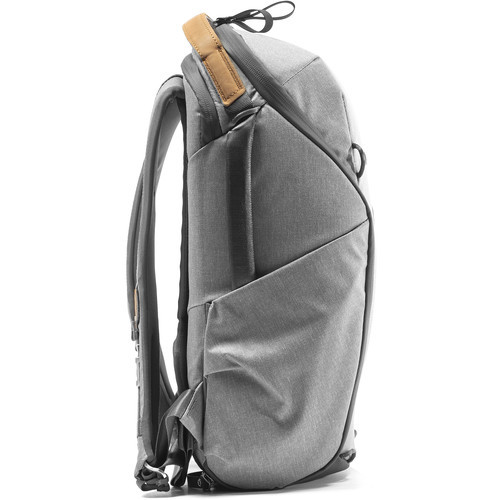  תיק גב Peak Design Everyday Backpack Zip 15L