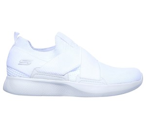 skechers memory foam 37