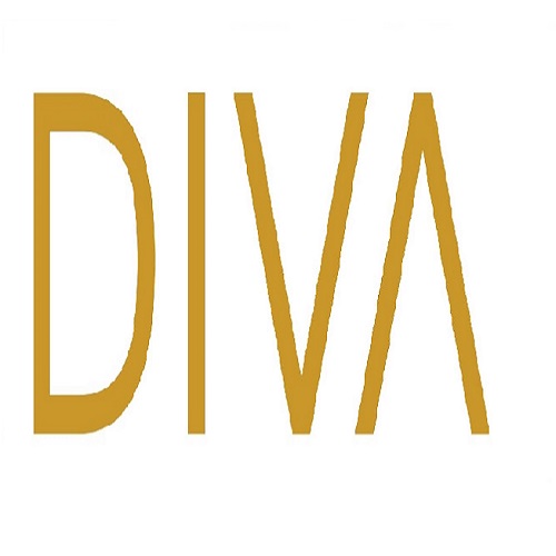 DIVA