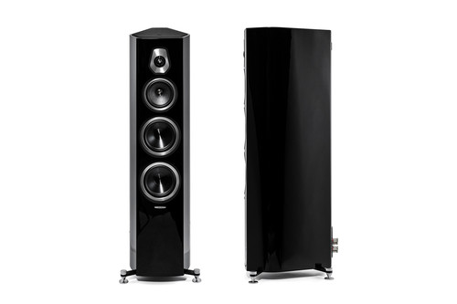 Sonus Faber SONETTO V
