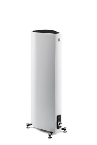 Sonus Faber SONETTO V