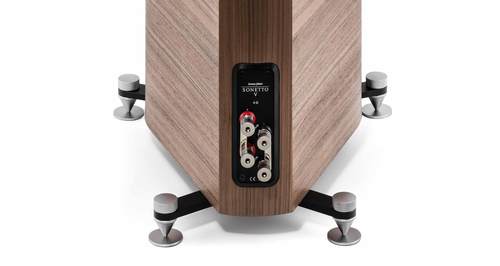 Sonus Faber SONETTO V