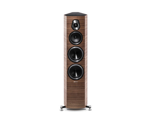 Sonus Faber SONETTO V